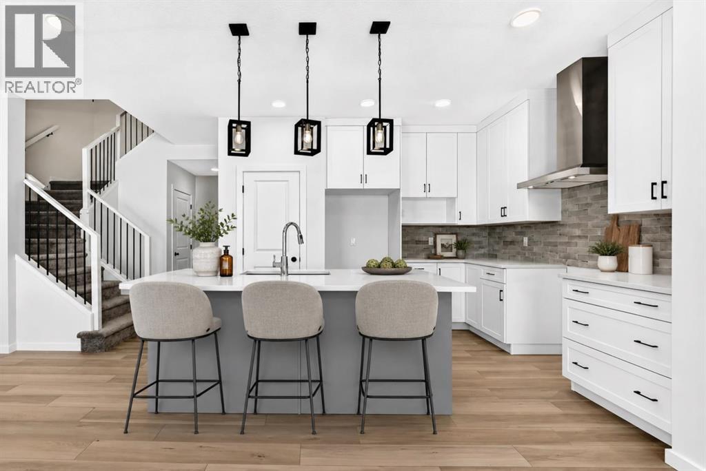 18 Osprey Hill Bay SW