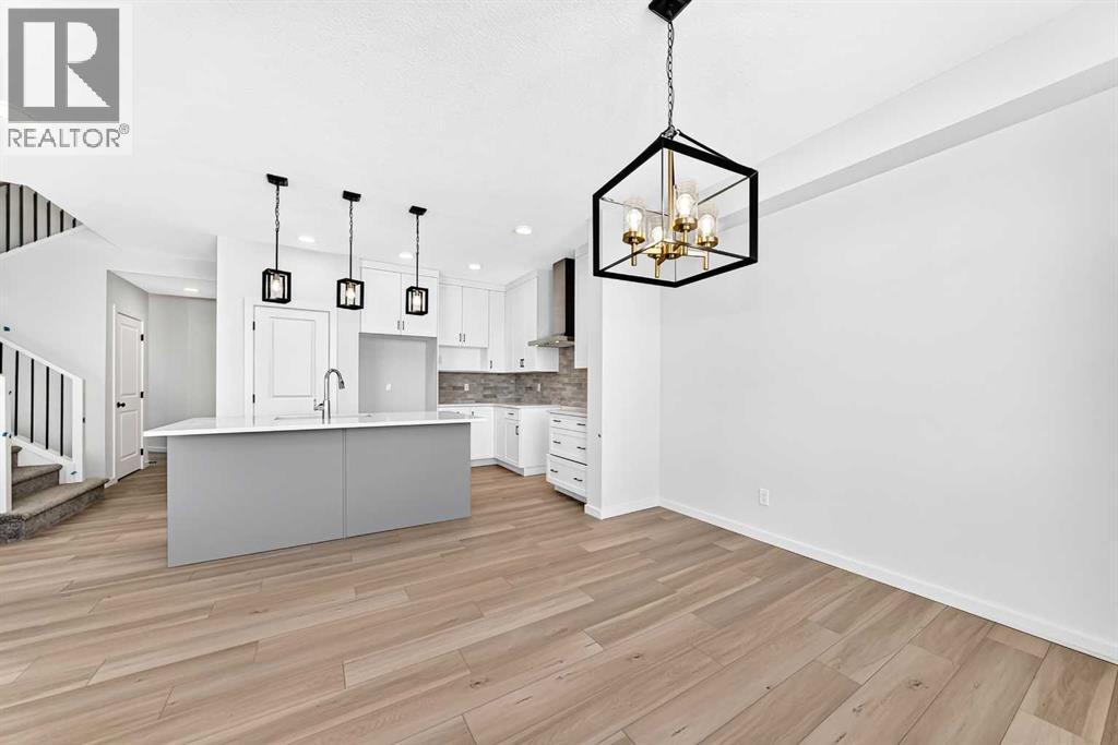 Thumbnail 19