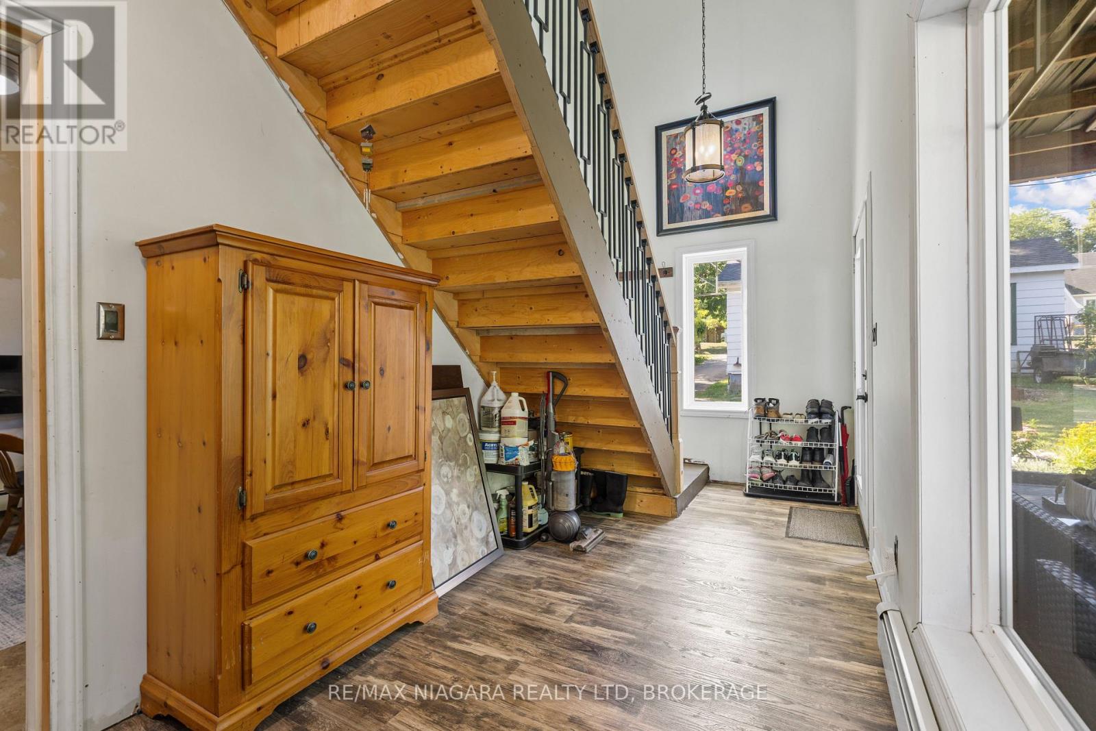 1 LINDEN AVENUE - 13