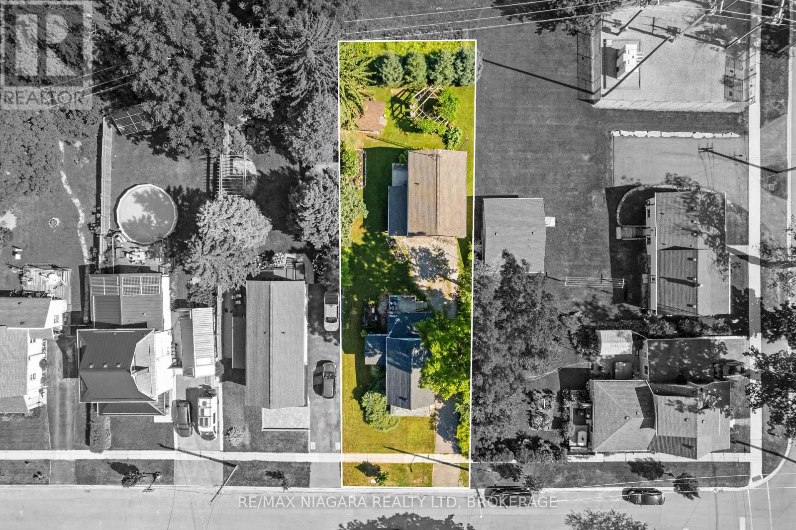 1 LINDEN AVENUE - Image 25