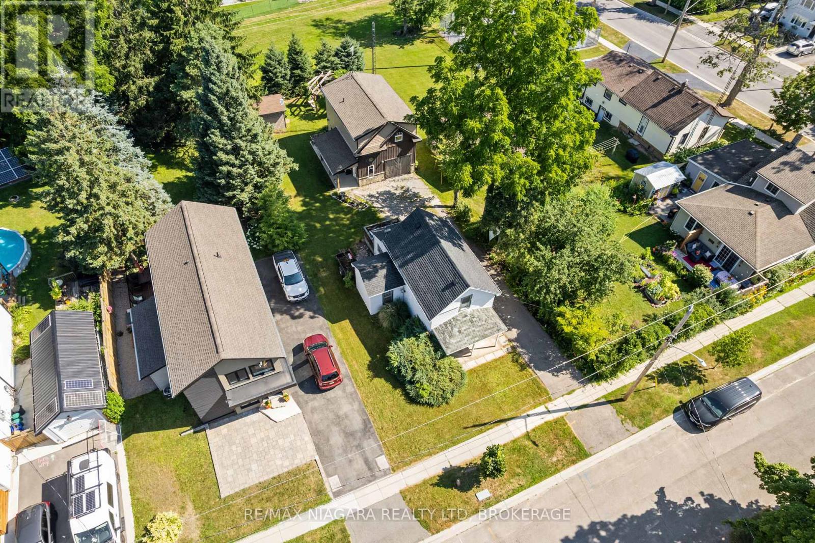 1 LINDEN AVENUE - Image 26