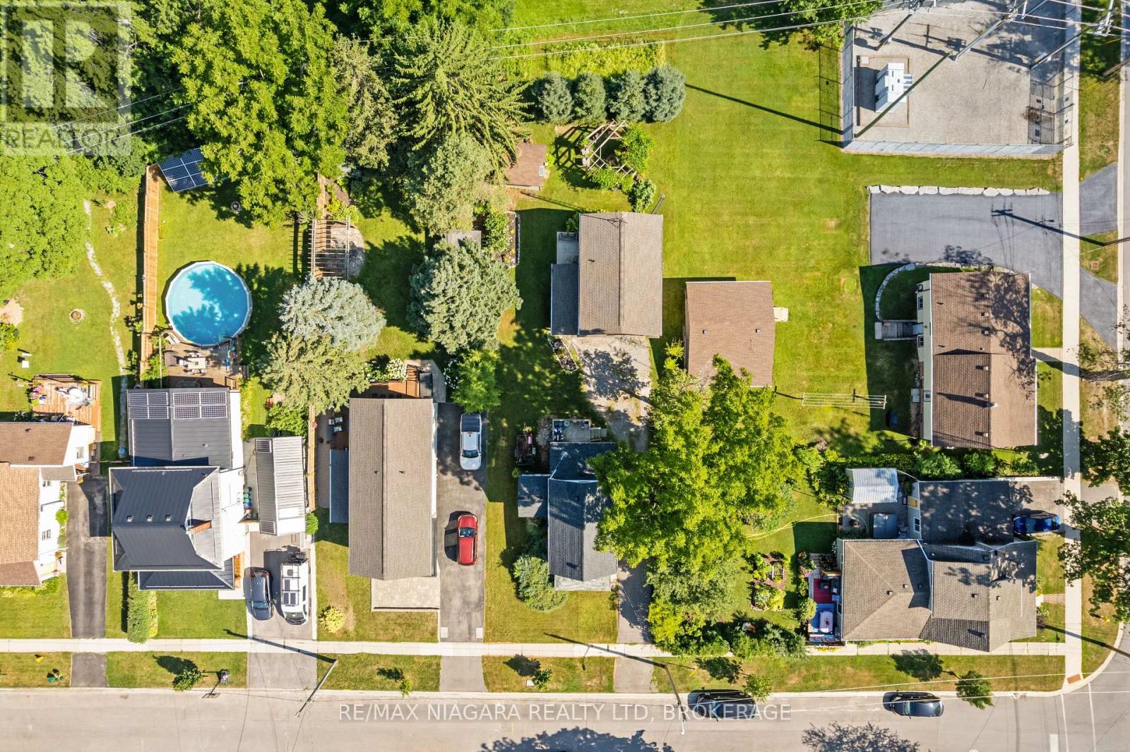 1 LINDEN AVENUE - Image 27