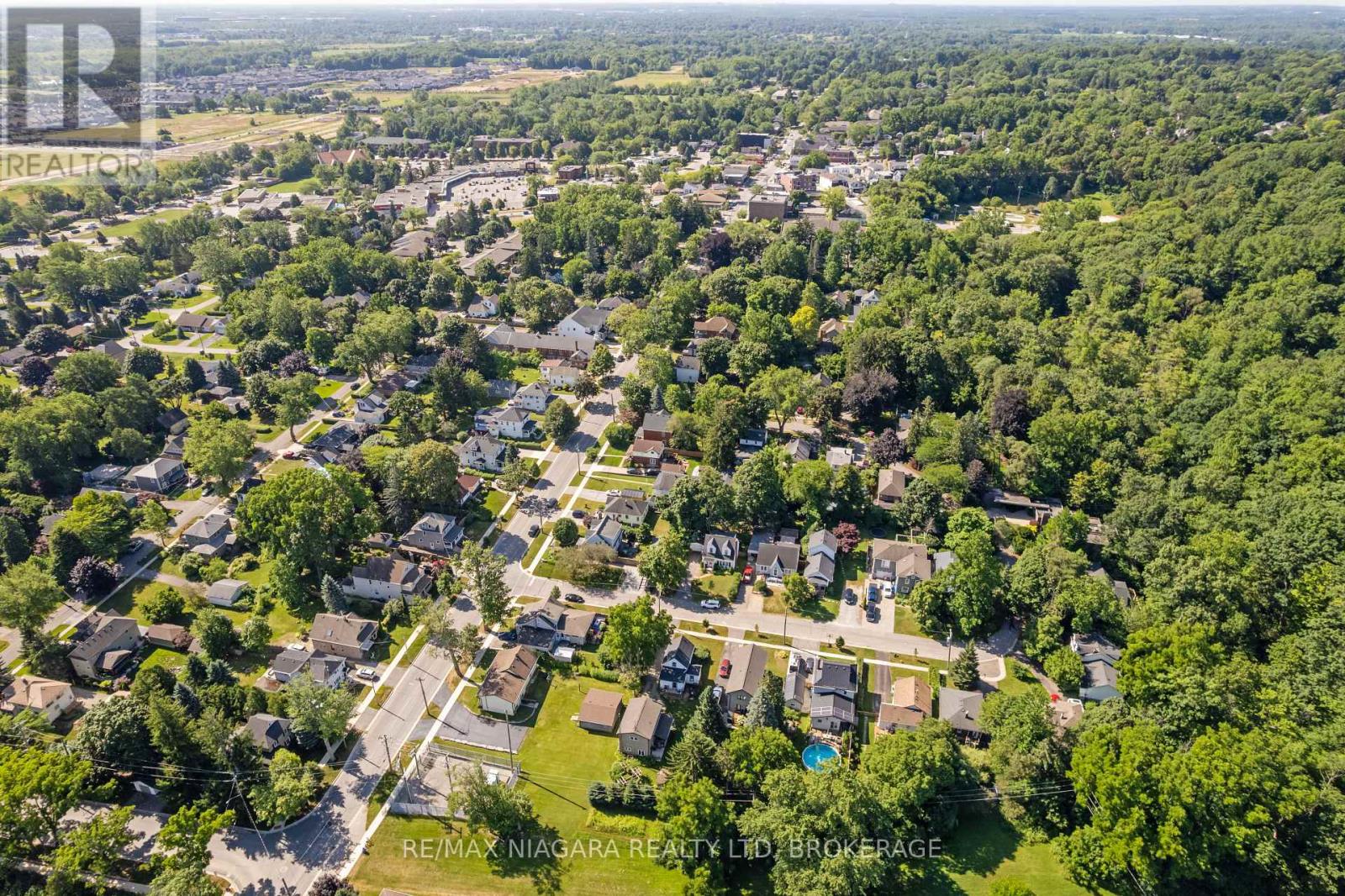 1 LINDEN AVENUE - 28