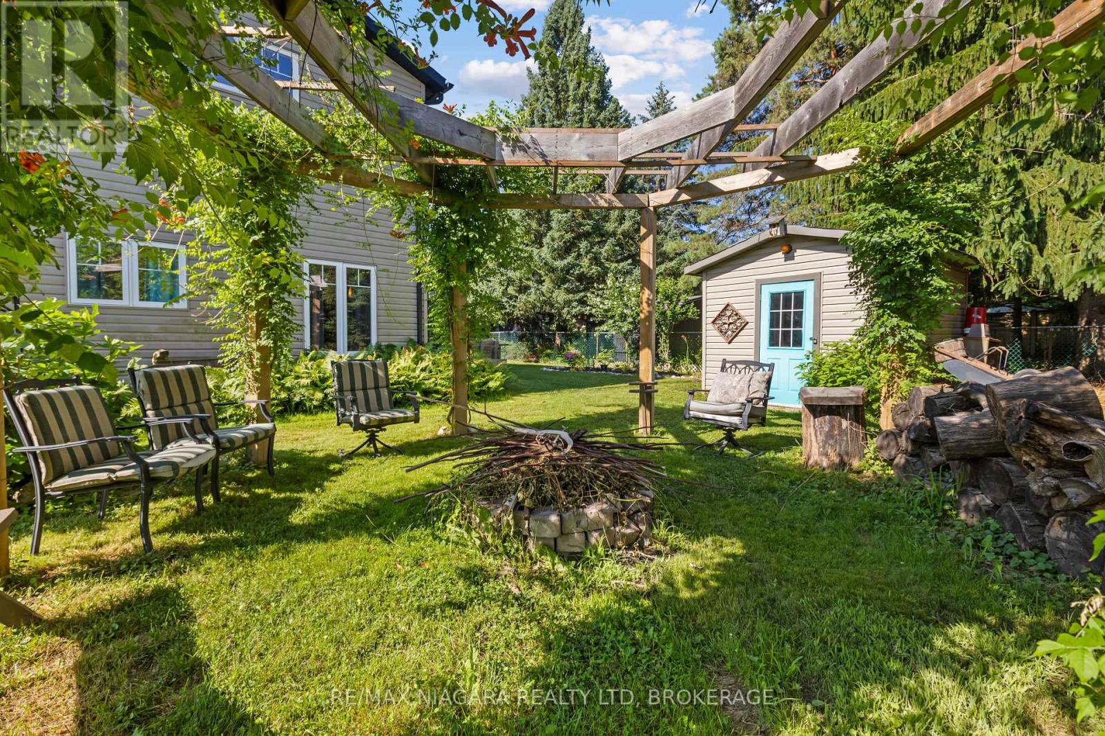 1 LINDEN AVENUE - 3