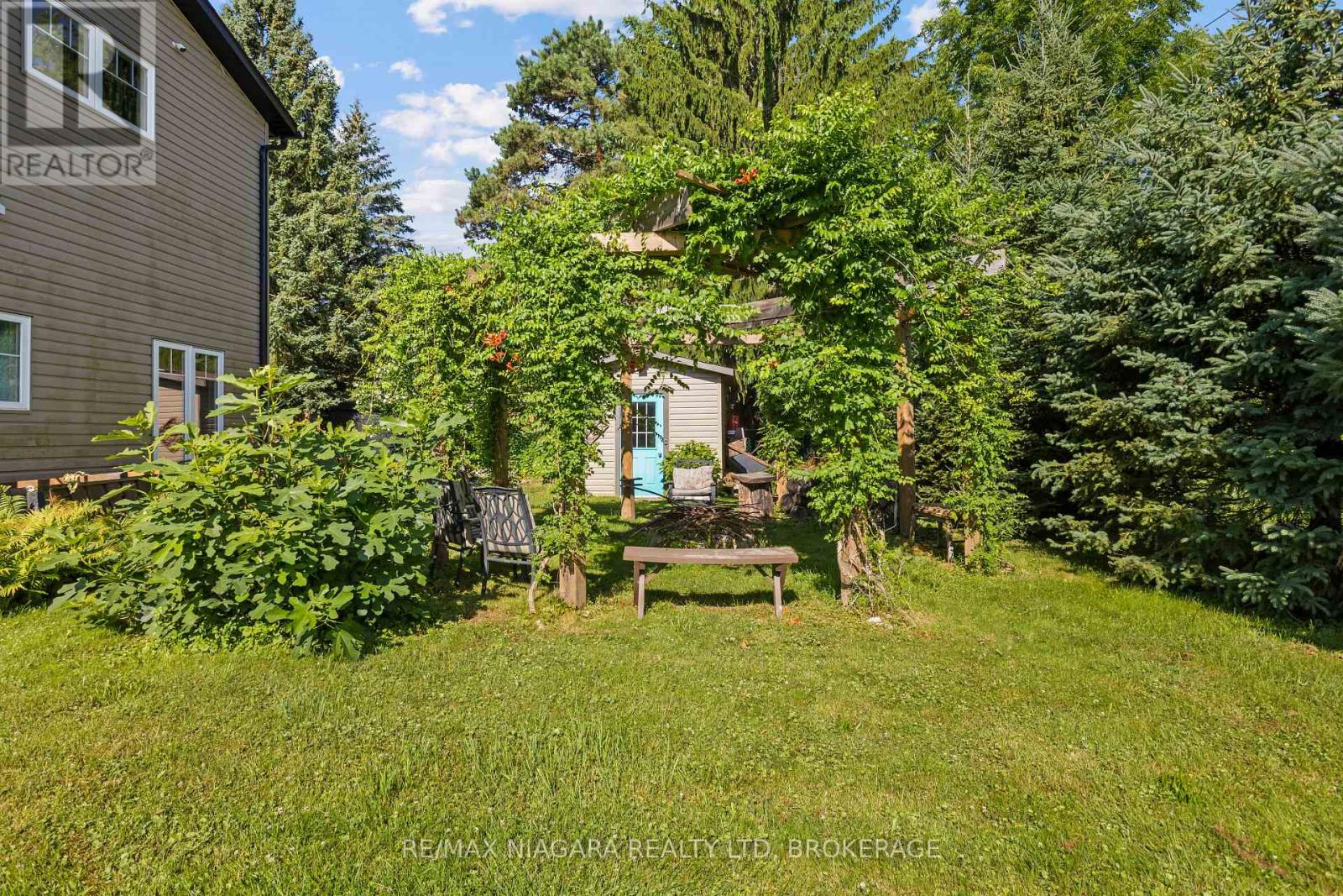 1 LINDEN AVENUE - Image 4
