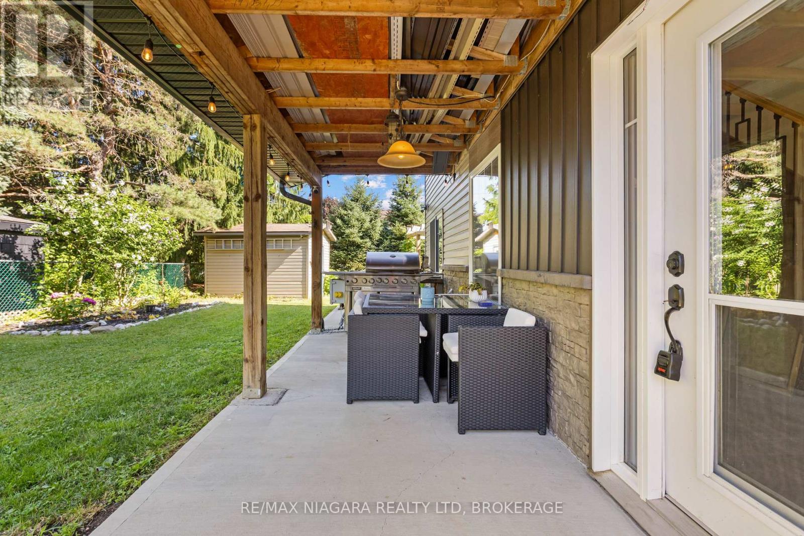 1 LINDEN AVENUE - 7