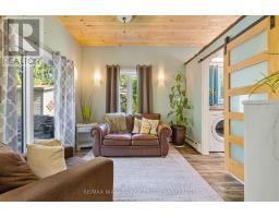 1 Linden Avenue, Pelham, ON L0S1E3 Photo 10
