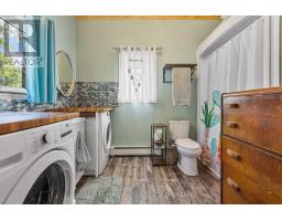 1 Linden Avenue, Pelham, ON L0S1E3 Photo 11