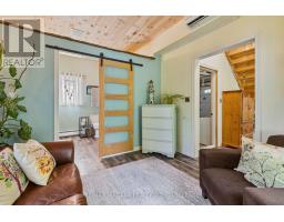 1 Linden Avenue, Pelham, ON L0S1E3 Photo 12