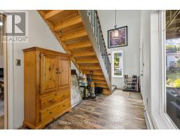 1 Linden Avenue, Pelham, ON L0S1E3 Photo 13