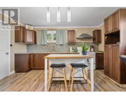 1 Linden Avenue, Pelham, ON L0S1E3 Photo 14