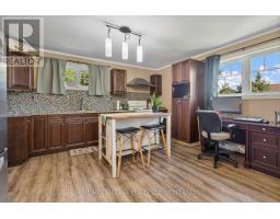 1 Linden Avenue, Pelham, ON L0S1E3 Photo 15