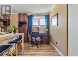 1 Linden Avenue, Pelham, ON L0S1E3 Photo 16