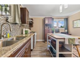 1 Linden Avenue, Pelham, ON L0S1E3 Photo 17