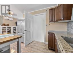 1 Linden Avenue, Pelham, ON L0S1E3 Photo 18