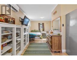 1 Linden Avenue, Pelham, ON L0S1E3 Photo 19
