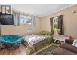 1 Linden Avenue, Pelham, ON L0S1E3 Photo 20