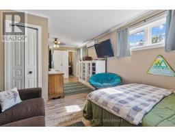 1 Linden Avenue, Pelham, ON L0S1E3 Photo 21