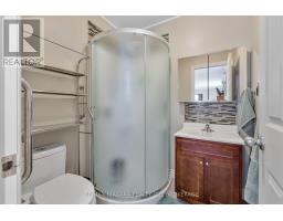 1 Linden Avenue, Pelham, ON L0S1E3 Photo 22