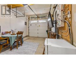 1 Linden Avenue, Pelham, ON L0S1E3 Photo 23