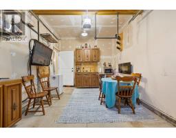 1 Linden Avenue, Pelham, ON L0S1E3 Photo 24