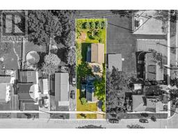 1 Linden Avenue, Pelham, ON L0S1E3 Photo 25