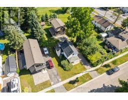 1 Linden Avenue, Pelham, ON L0S1E3 Photo 26