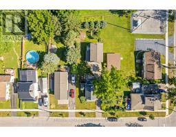 1 Linden Avenue, Pelham, ON L0S1E3 Photo 27