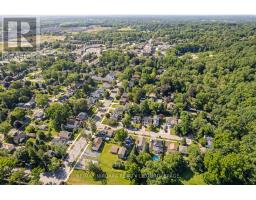 1 Linden Avenue, Pelham, ON L0S1E3 Photo 28