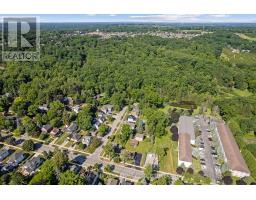 1 Linden Avenue, Pelham, ON L0S1E3 Photo 29