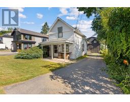 1 Linden Avenue, Pelham, ON L0S1E3 Photo 6