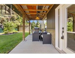 1 Linden Avenue, Pelham, ON L0S1E3 Photo 7