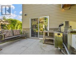 1 Linden Avenue, Pelham, ON L0S1E3 Photo 8
