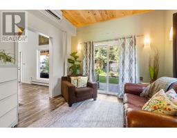 1 Linden Avenue, Pelham, ON L0S1E3 Photo 9