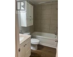 1 - 22 Bula Drive, St  Catharines, ON L2N6R6 Photo 10