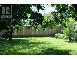 1 - 22 Bula Drive, St  Catharines, ON L2N6R6 Photo 11