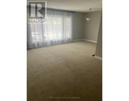 1 - 22 Bula Drive, St  Catharines, ON L2N6R6 Photo 6