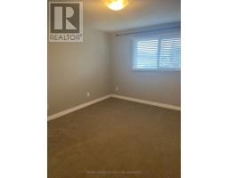 1 - 22 Bula Drive, St  Catharines, ON L2N6R6 Photo 7