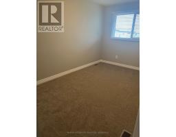 1 - 22 Bula Drive, St  Catharines, ON L2N6R6 Photo 8