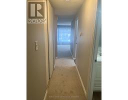 1 - 22 Bula Drive, St  Catharines, ON L2N6R6 Photo 9