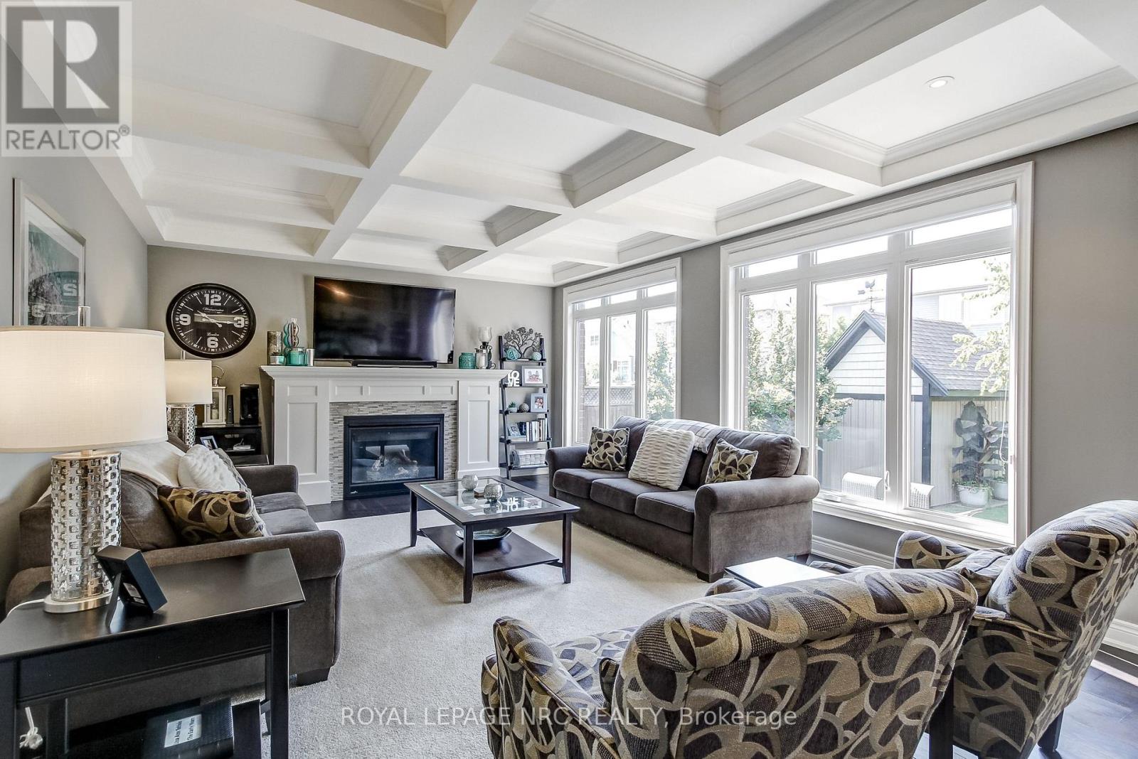 8816 ANGIE DRIVE - Image 11