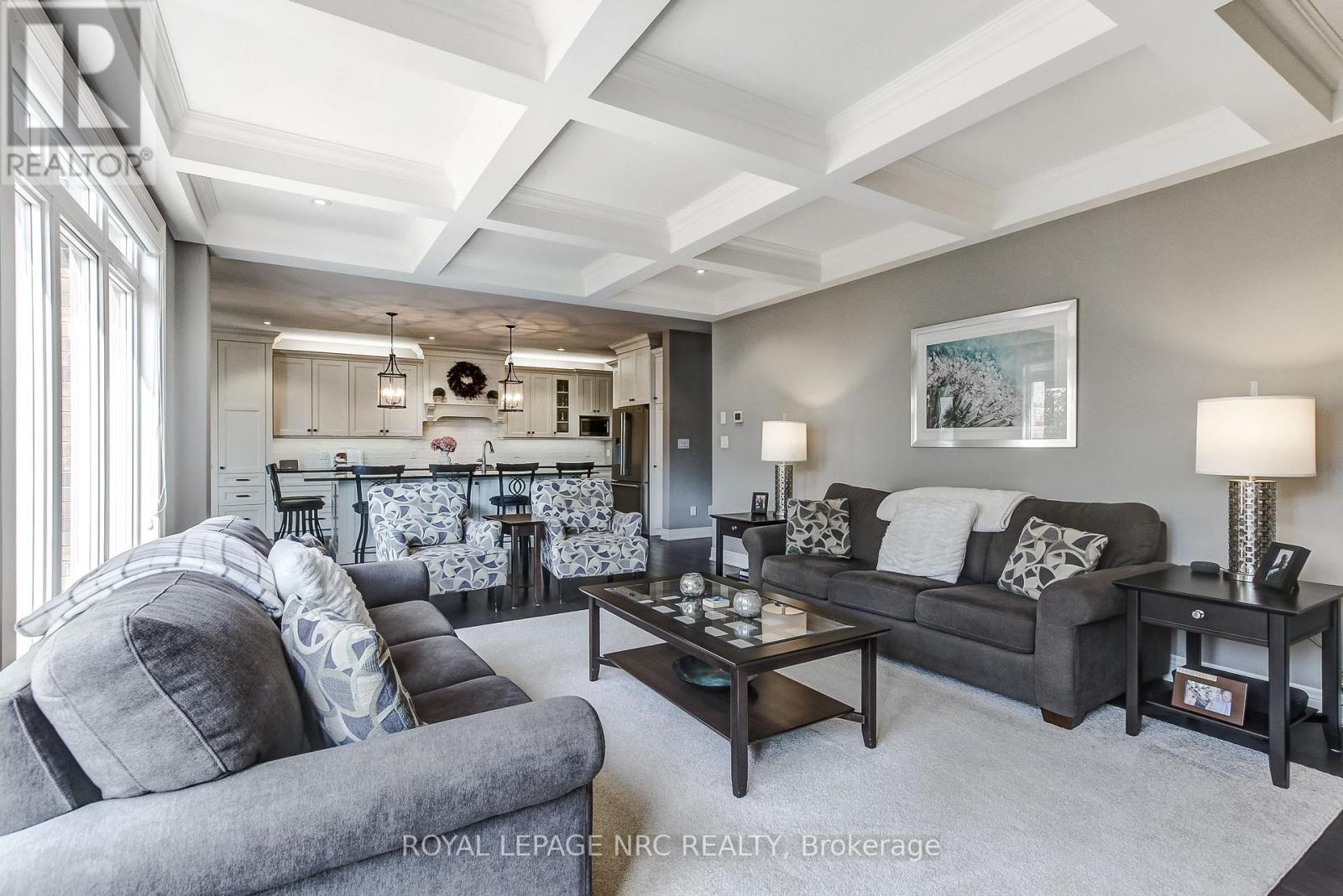8816 ANGIE DRIVE - Image 12