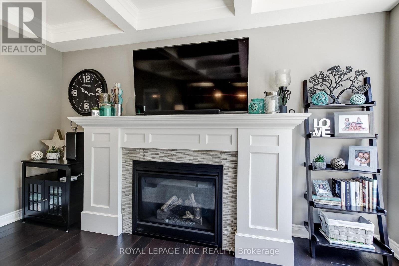 8816 ANGIE DRIVE - Image 13