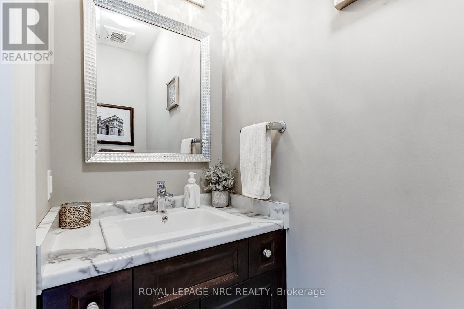 8816 ANGIE DRIVE - Image 14
