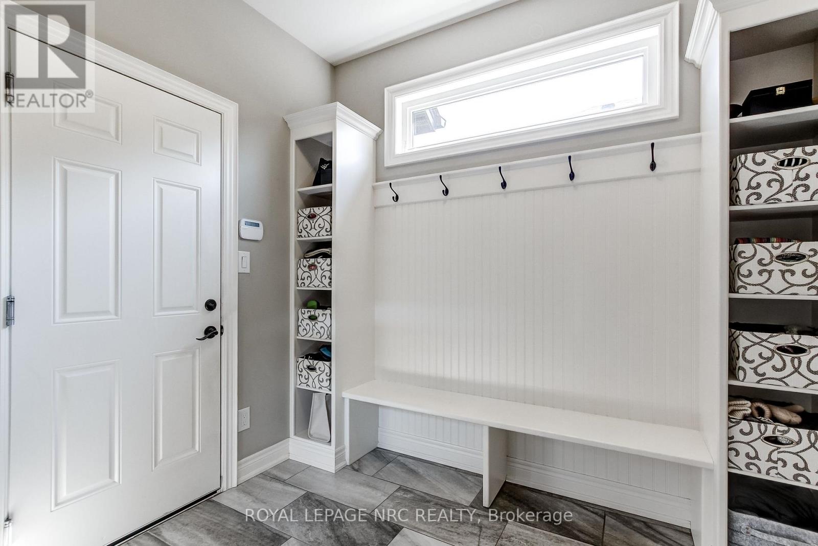 8816 ANGIE DRIVE - Image 15