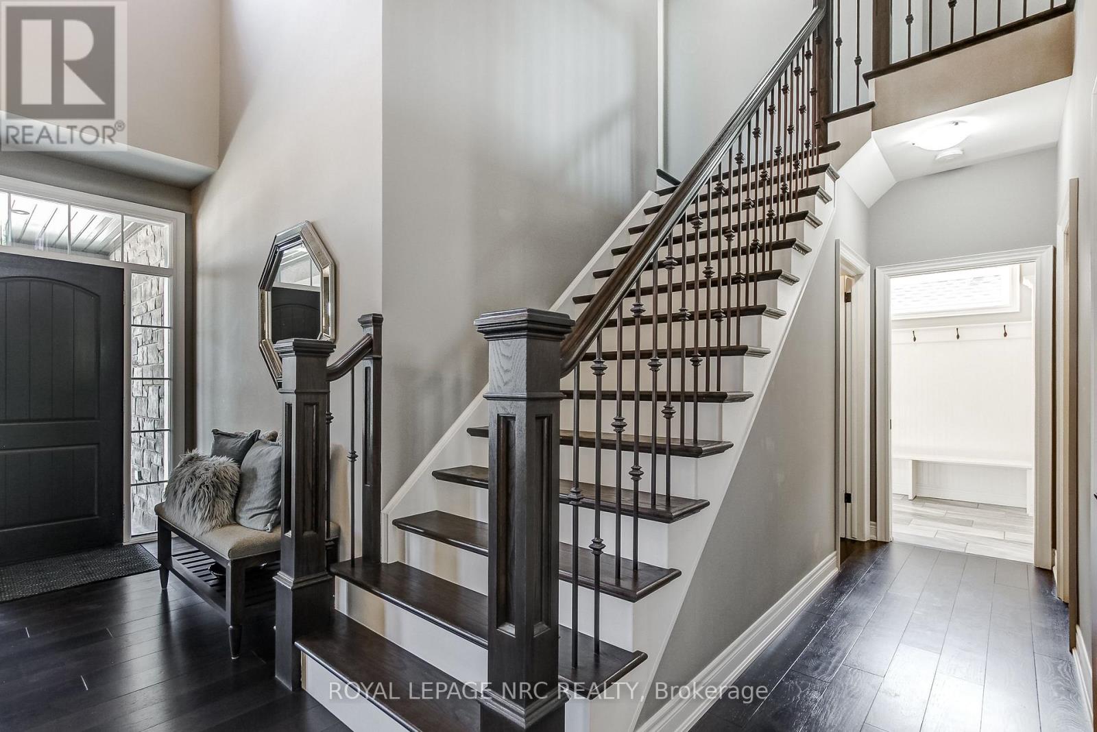 8816 ANGIE DRIVE - Image 16