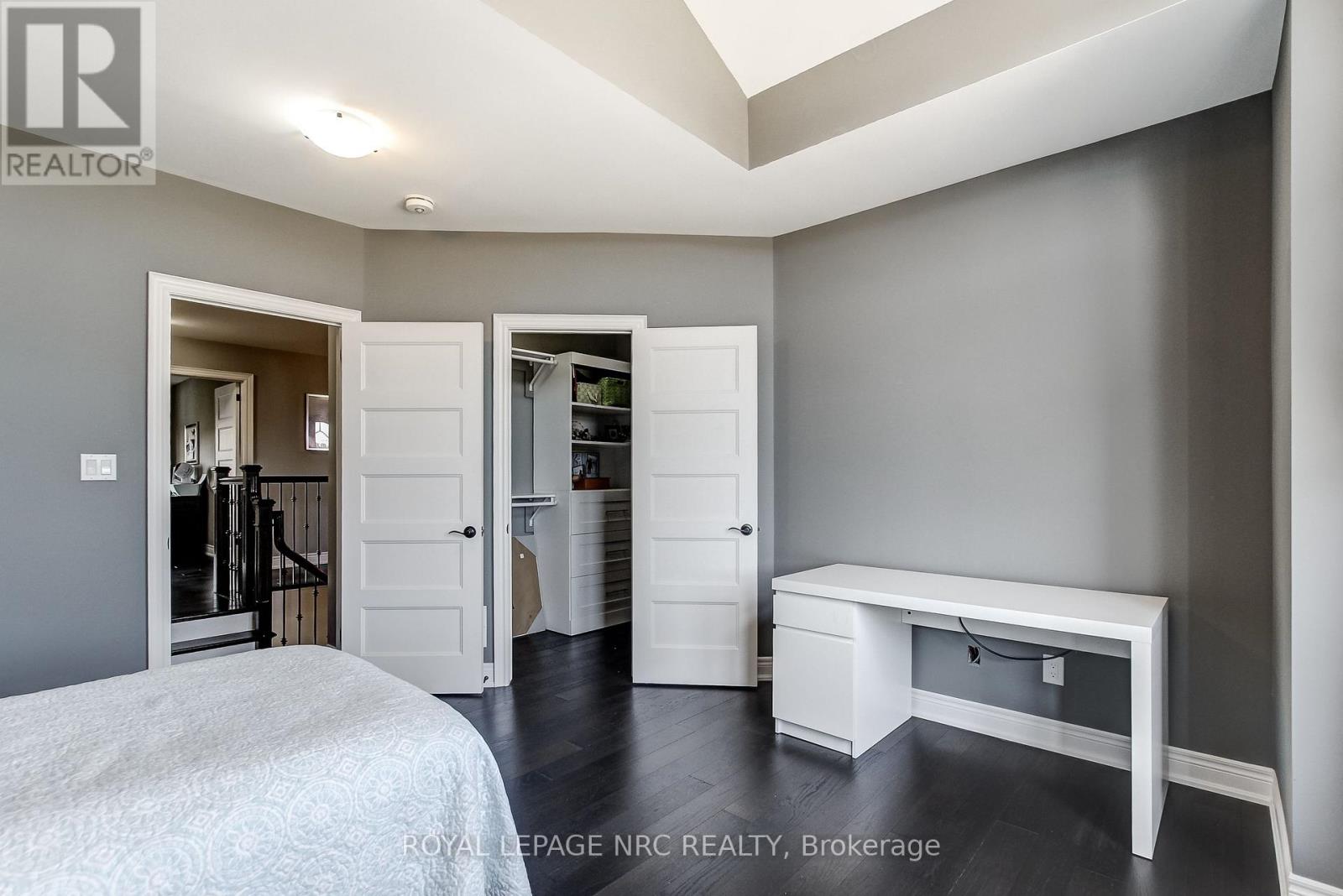 8816 ANGIE DRIVE - Image 18