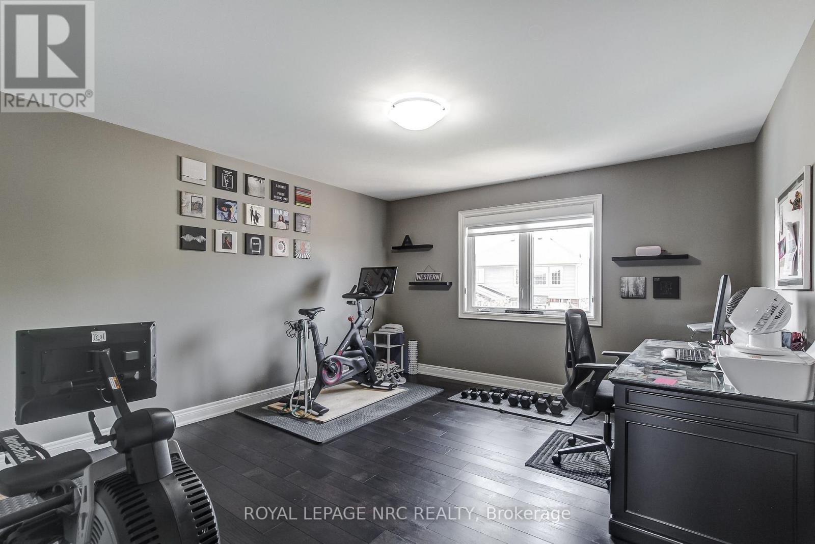 8816 ANGIE DRIVE - Image 19