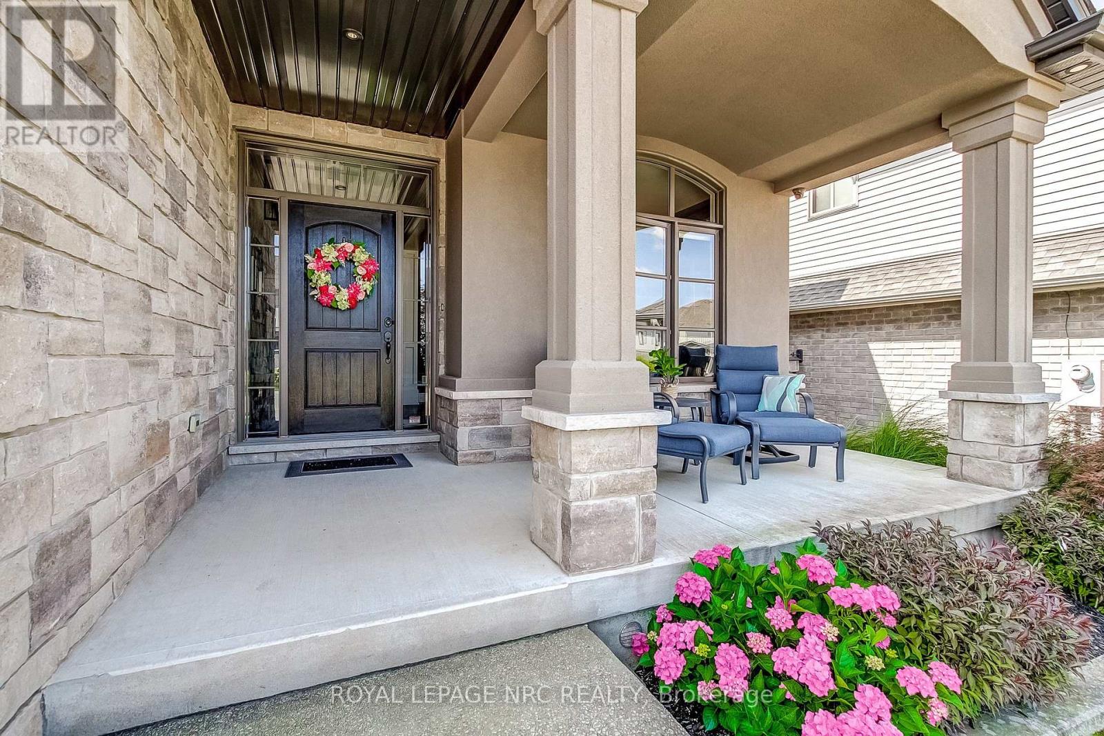 8816 ANGIE DRIVE - 2