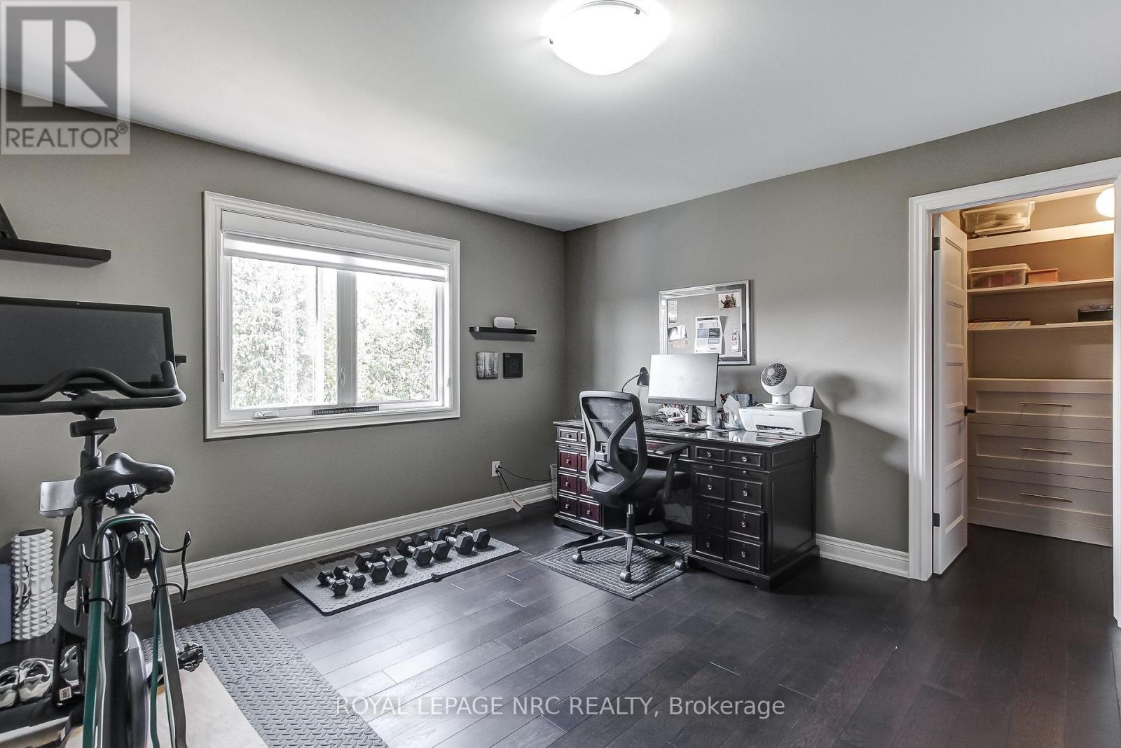 8816 ANGIE DRIVE - Image 20